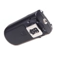 thumbnail image 1 of Disparador RF-603C II Remito Remoto Repedta Reparazo C3 Para 5D 1D 50D, 1 of 7
