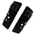 thumbnail image 5 of 1 Pair Rear Tail Light Fixing Bracket for 1083992-00-D 1083993-00-D Exterior Accessories, 5 of 5