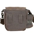 thumbnail image 3 of Golf Starter Bag Golf Bag Great For Beginners And Casual Golf Round, 3 of 4