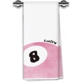 thumbnail image 1 of shiyou-mj017 Towel Dish Towels, 1 of 4