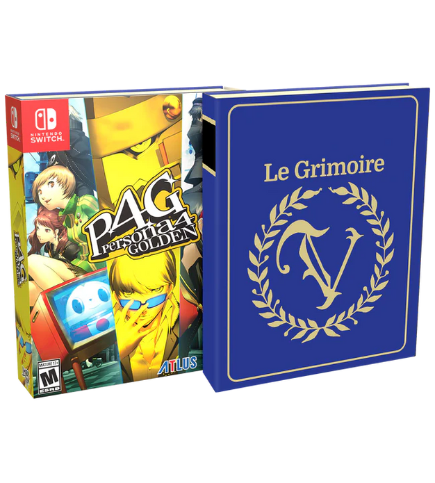 Prix de Mushihimesama sur JP Playstation 2 | Comparer les Prix en Loose, Complet, Neuf