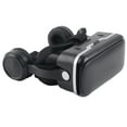 thumbnail image 2 of Authorized VR SHINECON VR Glasses SC-G04E, 2 of 8
