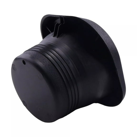 Cup Holder Assy 53215-26600-71 For Toyota Engine 1DZ Forklift 32-8FG15