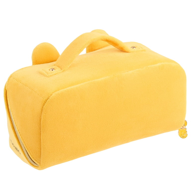 Wet n Wild Winnie the Pooh Makeup Bag - Walmart.com