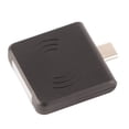 thumbnail image 4 of Lector De Tarjetas, Plug And Play 902MHz-928MHz Lector USB RFID Estable Y Preciso Para Transmisión De Documentos, 4 of 7