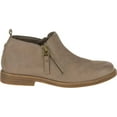 thumbnail image 3 of Hush Puppies Women's Mazin Cayto Nubuck Bootie, 3 of 7
