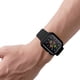 thumbnail image 5 of Funda Protectora De Reloj De 41/45Mm Compatible Con Watch7 Marco De Pc Carcasa Protectora De Parachoques De Reloj Eigraketly EL016893-11, 5 of 5