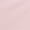 Pink, variant on INSPIRE CHIC Women's Thermal Fleece Nightgown Long Sleeve Ribbed Knit Sleepshirt with Dropped Round Neck & Loose Fit S Black