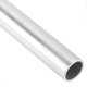 thumbnail image 3 of Aluminum Tube Round Straight Tubing Robot Support Tools Accessories Dia 32mm 6100-2732-0600, 3 of 5