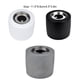 thumbnail image 5 of sweethay Escritorios de chimenea Chimeneas pequeñas para exteriores Chimeneas de alcohol para frotar Calentador simple Decoración Villas carpas Gris, 5 of 6
