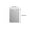 F#17336, variant on Clearance! Titanium Cutting Board - Stainless Steel Cutting Board For Kitchen 304 Chopping Board Food-Grade For Meat Fruit Vegetables Dishwasher Safe Can Be Hung Sales Online Shopping Bargain Finds