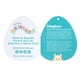 thumbnail image 3 of Peluche Squishmallows Original Meghan Cream Fruit Bat 40 cm, 3 of 7