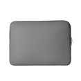 thumbnail image 1 of Breathable Anti-static Tablet Case Wear-resisting Computer Protective Bag Universal Soft Laptop Bag for HP Dell Lenovo Macbook LUHAN, 1 of 7
