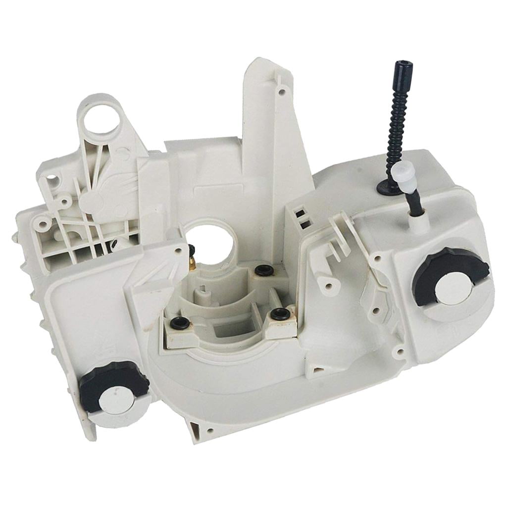 Crankcase Engine Housing Compatible With Stihl 021 023 025 MS210 MS230 MS250 