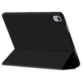 thumbnail image 3 of Teknet Funda Folder Silicon para Huawei MatePad 11.5 Pulgadas TXZ-W09, 3 of 5