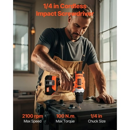 Ultimate 12V Cordless Combo Kit - 2 Tools, 2.0Ah Battery, Fast Charging & Ergonomic Design