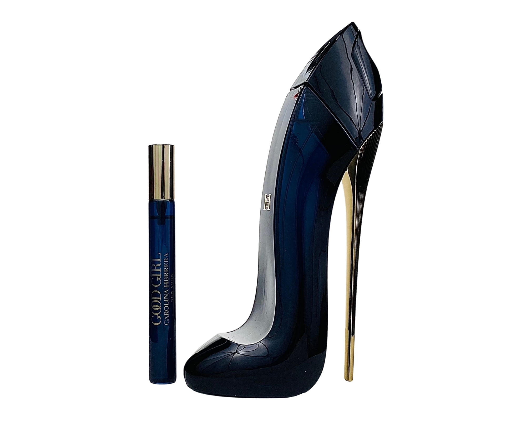 Carolina Herrera Good Girl 3 Piece Eau De Parfum Women's Set