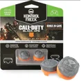 thumbnail image 1 of KontrolFreek FPS Freek Galaxy Purple pour Xbox X et Series One Manette/2 Joysticks de Performance pour Xbox One s Remplacement 29, 1 of 6
