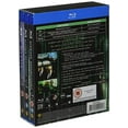 thumbnail image 3 of Warner Bros The Matrix Trilogy (Blu-Ray) [2003], 3 of 3