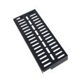 thumbnail image 3 of PROTOCOL Equipment 67115 Oversized Tool Mount Accessory, 3 of 5