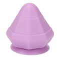 thumbnail image 2 of Bola Cónica De Masaje BuyWeek Morada, 2 of 14