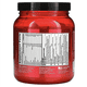 thumbnail image 2 of BSN NO-XPLODE 30 SERV BLUE RAZ, 2 of 2