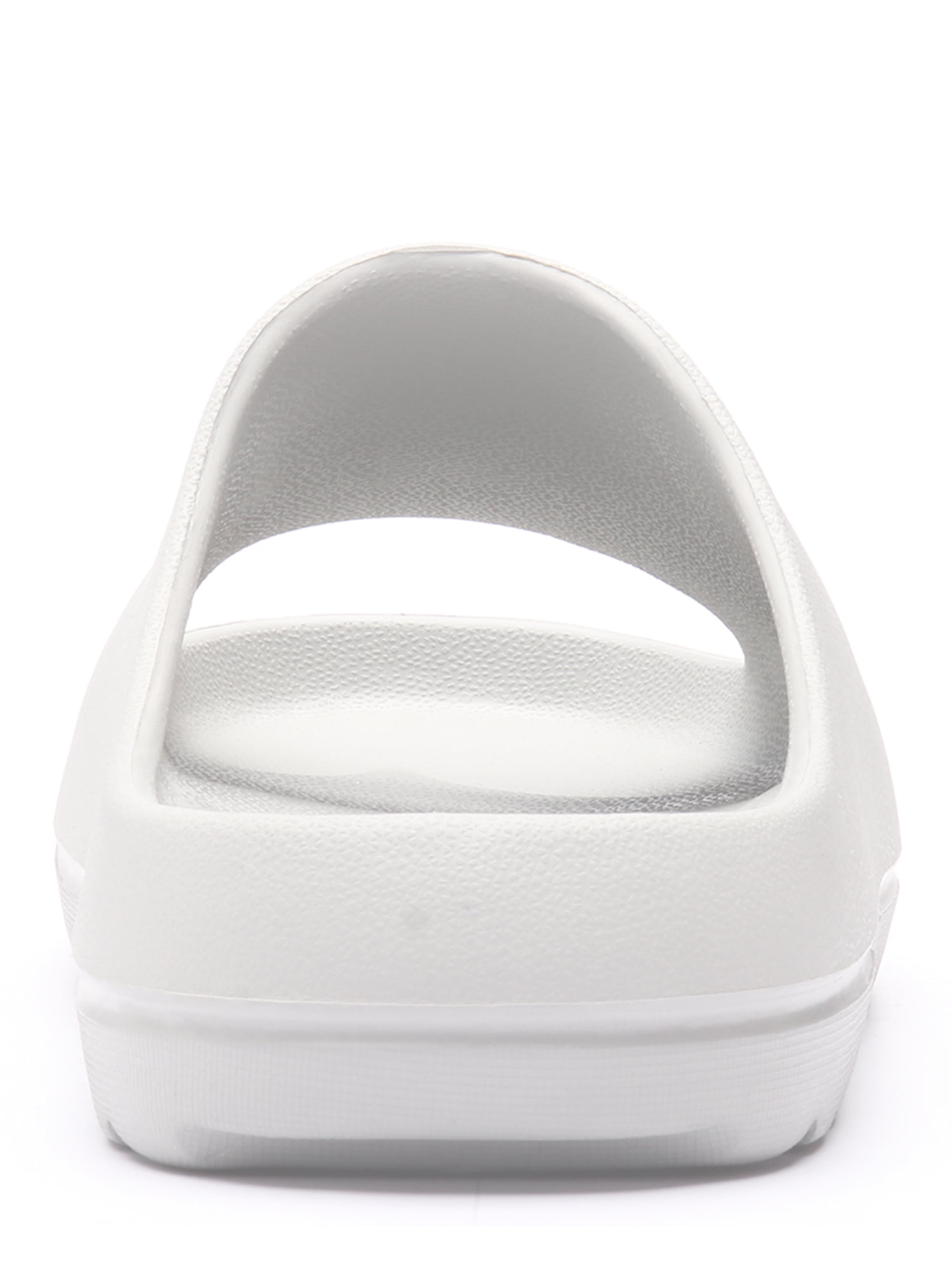 Girls USA Comfort Slide