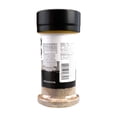 thumbnail image 3 of Sazonador Modelo Sasson para carnes blancas 145 g, 3 of 4