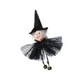 thumbnail image 3 of Adorno colgante para Halloween, suministros para fiestas, accesorios fotográficos para celebraciones, adorno colgante decorativo para armario de pared, 3 of 9