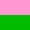 Pink & Green, variant on Kdymod 40" Saucer Swing with Stand for Kids, 440Ibs Heavy Duty Metal Swing Set for Backyard , with Adjustable Ropes & Ground Anchors, A-Frame Playset for Playground, Toddlers Ages 3+