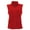 Classic Red, variant on Regatta Womens Micro Fleece Bodywarmer / Gilet