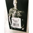 thumbnail image 6 of Xtreme Couture by AFFLICTION Men's L/S T-Shirt PRO FAITH THERMAL Biker MMA, 6 of 11