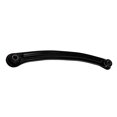 thumbnail image 7 of Detroit Axle - Rear Right Lower Rearward Control Arm Replacement for 2000-2005 Hyundai Accent, 7 of 7
