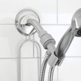 thumbnail image 2 of Shower Caddy, 2 of 5
