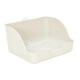 thumbnail image 5 of Caja de Arena para Conejos Sunnimix Inodoro con bandeja de arena, 5 of 8
