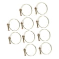 thumbnail image 3 of Double Wire Garden Hose End Clamp (52mm-57mm), 3 of 4