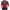 Red, variant on Jgppe Men's Dress Shirts Solid Color Long Sleeve Casual Button down Shirt Slim Stretch Shirt Business