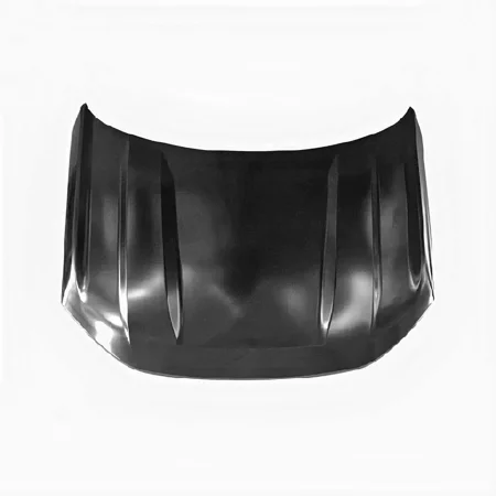 Vicrez Replacement Hood vz103532 for Ford Bronco Sport 2021-2025