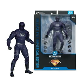 McFarlane Toys DC Multiverse Batman Year Two Collectible