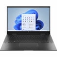 thumbnail image 3 of HP ENVYx360 15.6 R7 16 512, 3 of 13