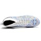 thumbnail image 5 of Zapatillas de fútbol para hombre, transpirables, ligeras, para exteriores, para fútbol sala, deportivas, unisex, 5 of 5