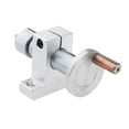 thumbnail image 5 of Centro de Cojinete Doble Ajustable Kusrkot Torno Tailstock, 5 of 5