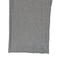 thumbnail image 3 of Shaquille O'Neal XLG Mens Heather Gray Sleep & Lounge Pants 2XL, 3 of 4