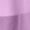 Purple, variant on Women's Layered Ruffle Hem Sleeveless Halter Chiffon Blouse Flowy Tank Tops S