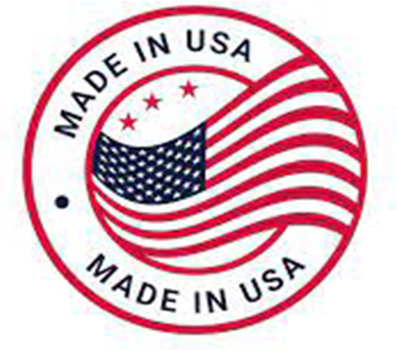 Wide Notch Chipboard Weaving Loom - 13" x 13", Pkg of 12