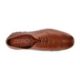 thumbnail image 7 of Cole Haan Men Zerogrand Wing Oxford Shoes, 7 of 7