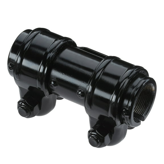 MOOG ES3422S Tie Rod End Adjusting Sleeve