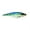 Spanish Mackerel, variant on Nomad Madscad 115 Sinking - 4.5"- Holo Ghost Shad