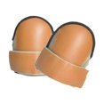 thumbnail image 1 of 2 piezas TOMAS de LA RODULA de LA RODULA PROTIMIENTA de LA Supporte Ergonomic Supports Pisos de entrenamiento Padres de Rodillas para, 1 of 8