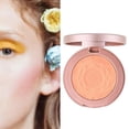 thumbnail image 4 of Colorete Facial Zulema Mini Natural para Maquillaje Ojos Hombre 2 colores, 4 of 7